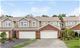 1165 Amber, Cary, IL 60013