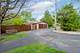 10900 W 153rd, Orland Park, IL 60467