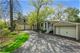 506 Glendale, Glen Ellyn, IL 60137