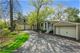 506 Glendale, Glen Ellyn, IL 60137