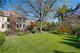 910 Newton, Glen Ellyn, IL 60137