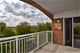 2692 Stone Circle Unit 309, Geneva, IL 60134