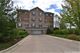 2692 Stone Circle Unit 309, Geneva, IL 60134