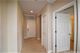 2692 Stone Circle Unit 309, Geneva, IL 60134