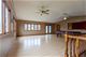 2050 Country Knoll, Elgin, IL 60123