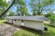 22 Briar, Geneva, IL 60134