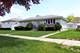 17811 Ridgewood, Lansing, IL 60438