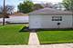 17811 Ridgewood, Lansing, IL 60438