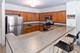 656 Pearson Unit 310C, Des Plaines, IL 60016