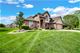 715 S Anderson, New Lenox, IL 60451