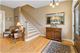 27 North, Woodstock, IL 60098