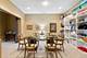 27 North, Woodstock, IL 60098