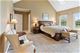 27 North, Woodstock, IL 60098