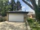 10312 S Kenneth, Oak Lawn, IL 60453