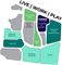 1280 Quadrant, Schaumburg, IL 60173