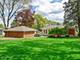 254 Ann, Clarendon Hills, IL 60514