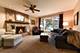 1008 Muirhead, Naperville, IL 60565