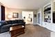 1008 Muirhead, Naperville, IL 60565