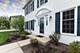 1008 Muirhead, Naperville, IL 60565