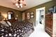 1008 Muirhead, Naperville, IL 60565