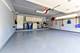 1008 Muirhead, Naperville, IL 60565