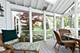 1008 Muirhead, Naperville, IL 60565