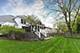 1008 Muirhead, Naperville, IL 60565