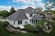 1008 Muirhead, Naperville, IL 60565