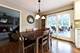 1008 Muirhead, Naperville, IL 60565