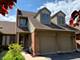 1709 Koehling Unit 0, Northbrook, IL 60062