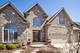 2512 Skylane, Naperville, IL 60564