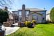 2512 Skylane, Naperville, IL 60564