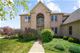 3651 Grayhawk, Algonquin, IL 60102