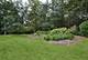 10 Autumn, Barrington Hills, IL 60010