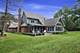 10 Autumn, Barrington Hills, IL 60010