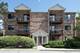 2241 Nichols Unit C, Arlington Heights, IL 60004