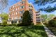 2425 Central Unit 3D, Evanston, IL 60201