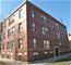 3806 N Greenview Unit 1, Chicago, IL 60613