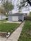 7738 S Trumbull, Chicago, IL 60652