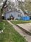 7738 S Trumbull, Chicago, IL 60652