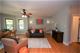 1700 W Catalpa Unit 1F, Chicago, IL 60640