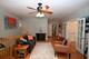 1700 W Catalpa Unit 1F, Chicago, IL 60640