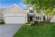 1575 Arlington, Gurnee, IL 60031