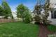 1575 Arlington, Gurnee, IL 60031