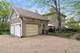 419 Union, Batavia, IL 60510