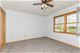 1422 Howland, Joliet, IL 60431