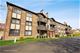 259 Stoneybrook Unit 1B, Bloomingdale, IL 60108