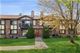 259 Stoneybrook Unit 1B, Bloomingdale, IL 60108