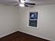 1627 Oakdale, Rockford, IL 61108