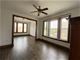 949 N Western Unit 2F, Chicago, IL 60622